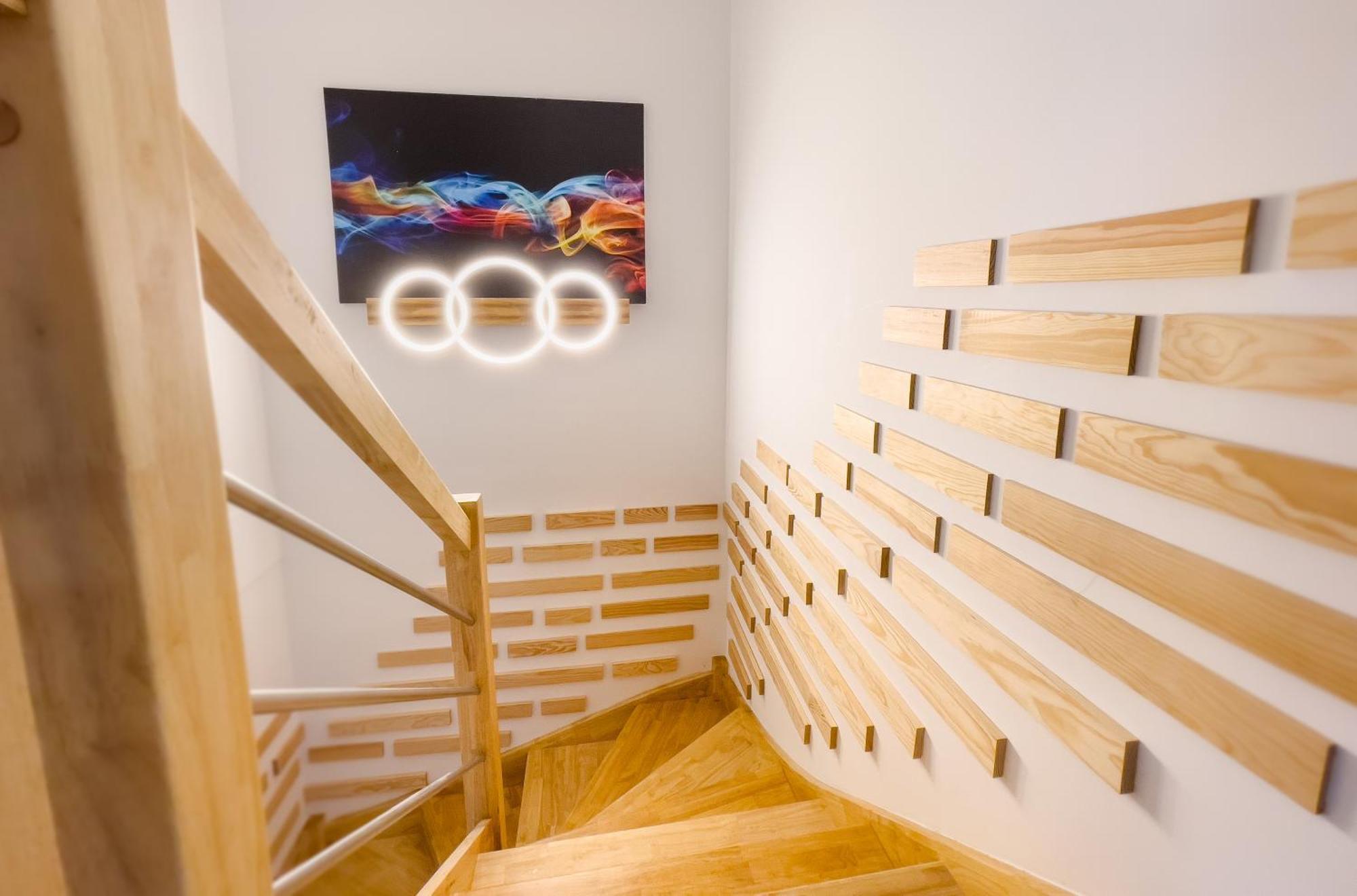 Duplex Disney Coupvray Bagian luar foto